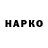 APVP мука MIKHAIL LUGOVOI