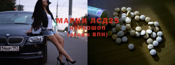 амф Верхний Тагил