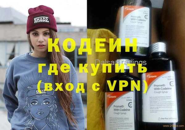 амф Верхний Тагил