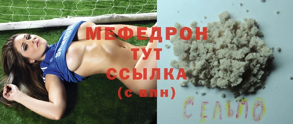 амф Верхний Тагил