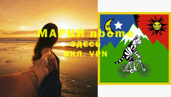 ПСИЛОЦИБИНОВЫЕ ГРИБЫ Верхнеуральск