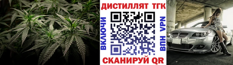 хочу   Новосибирск  ТГК концентрат 